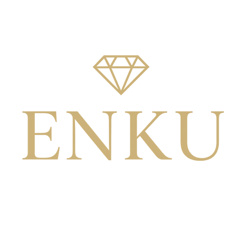 Enku